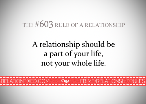 1487544738 482 Relationship Rules