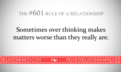 1487546067 853 Relationship Rules