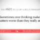 1487546067 853 Relationship Rules