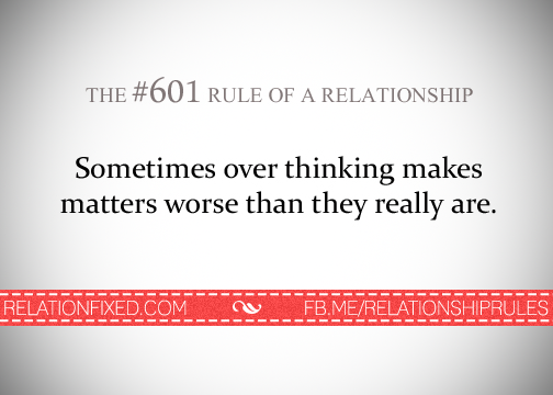 1487546067 853 Relationship Rules