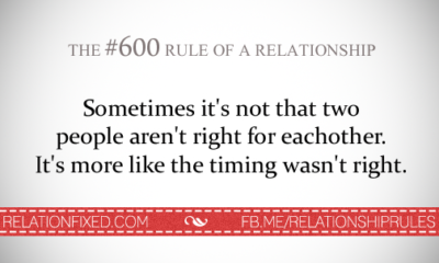 1487546708 76 Relationship Rules