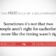 1487546708 76 Relationship Rules