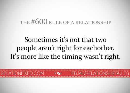 1487546708 76 Relationship Rules