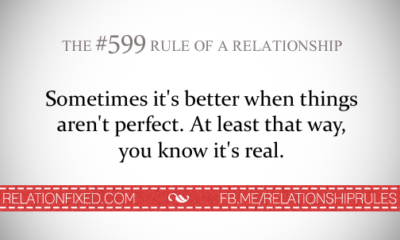 1487547621 225 Relationship Rules