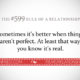 1487547621 225 Relationship Rules