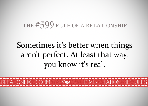 1487547621 225 Relationship Rules