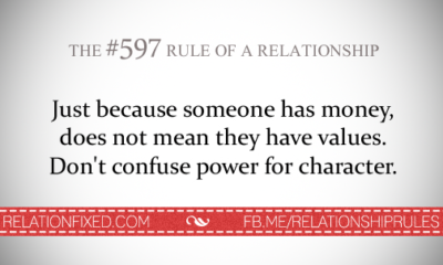 1487548485 767 Relationship Rules