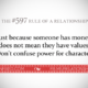 1487548485 767 Relationship Rules