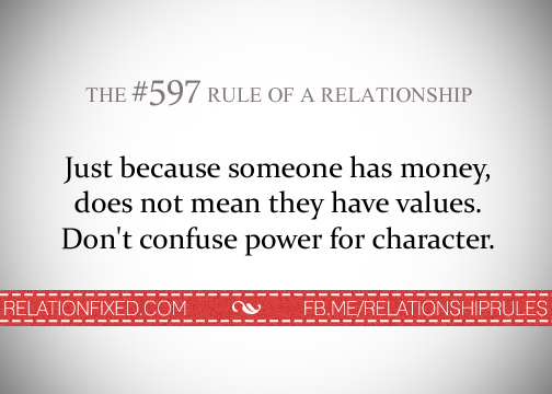 1487548485 767 Relationship Rules