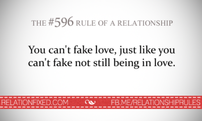 1487549196 824 Relationship Rules