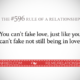 1487549196 824 Relationship Rules