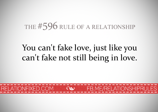 1487549196 824 Relationship Rules
