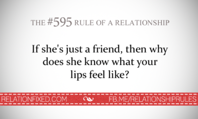 1487549793 961 Relationship Rules