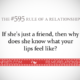 1487549793 961 Relationship Rules