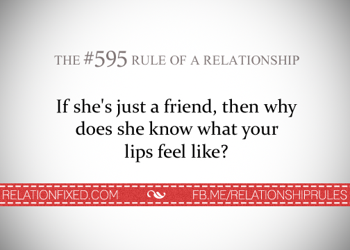 1487549793 961 Relationship Rules