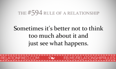 1487550431 889 Relationship Rules