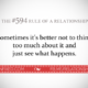 1487550431 889 Relationship Rules