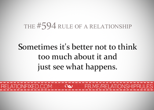 1487550431 889 Relationship Rules