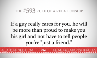 1487551105 849 Relationship Rules