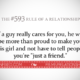 1487551105 849 Relationship Rules