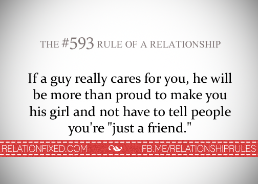 1487551105 849 Relationship Rules