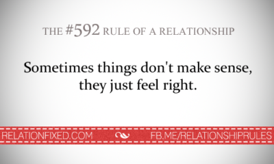 1487551618 415 Relationship Rules