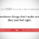 1487551618 415 Relationship Rules