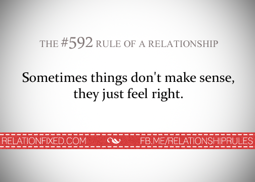 1487551618 415 Relationship Rules