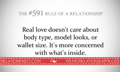 1487552484 445 Relationship Rules