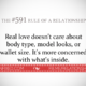 1487552484 445 Relationship Rules