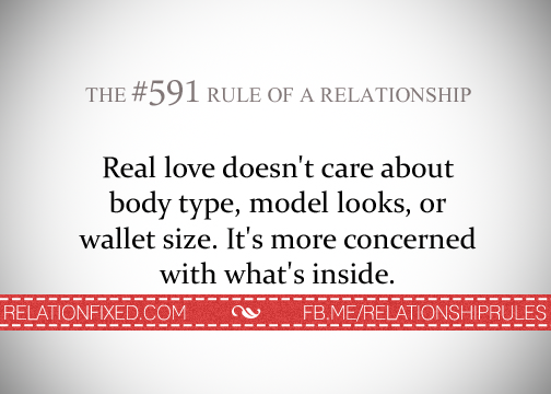 1487552484 445 Relationship Rules