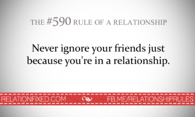 1487553379 209 Relationship Rules