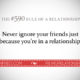 1487553379 209 Relationship Rules