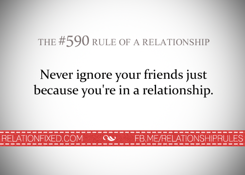 1487553379 209 Relationship Rules