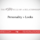 1487554443 716 Relationship Rules