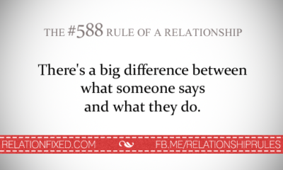 1487555343 55 Relationship Rules