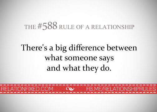 1487555343 55 Relationship Rules