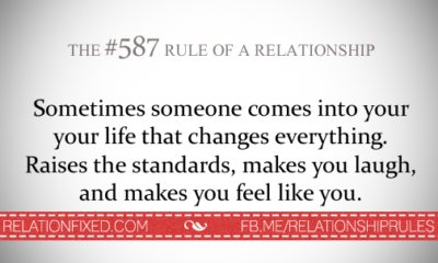 1487556243 85 Relationship Rules