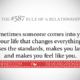 1487556243 85 Relationship Rules