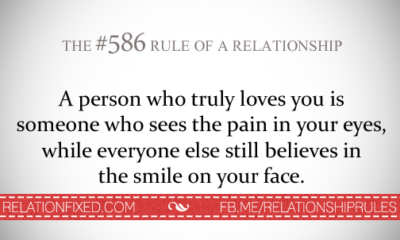 1487556921 445 Relationship Rules