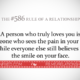 1487556921 445 Relationship Rules