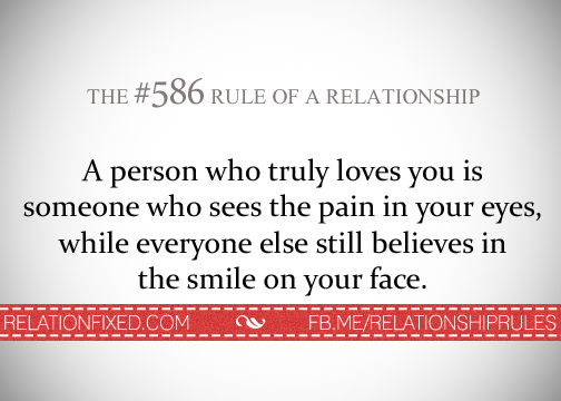 1487556921 445 Relationship Rules