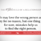 1487557623 455 Relationship Rules