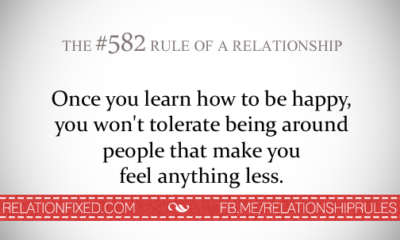 1487558514 421 Relationship Rules