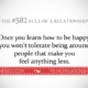 1487558514 421 Relationship Rules