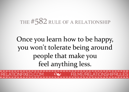 1487558514 421 Relationship Rules