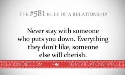 1487558995 642 Relationship Rules