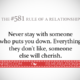 1487558995 642 Relationship Rules