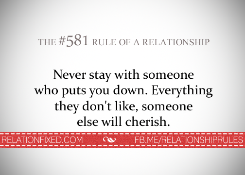 1487558995 642 Relationship Rules