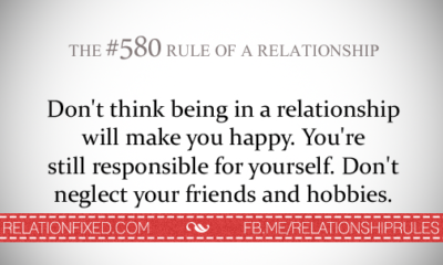 1487559908 871 Relationship Rules